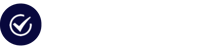 PayChoice+Logo